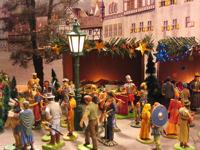 Weihnachtsmarkt 019.jpg